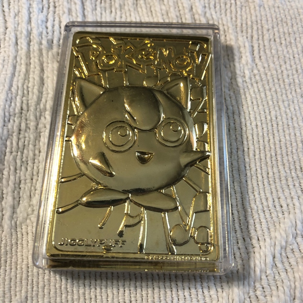 POKÉMON - Picture 2 of 6